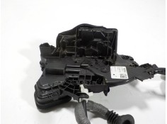 Recambio de cerradura puerta delantera izquierda para skoda kamiq (nw4) 1.0 tsi referencia OEM IAM 10B837015 10B837015  2