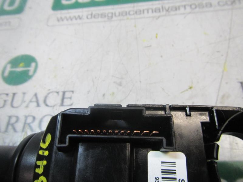 Recambio de mando luces para kia pro_cee´d 1.6 crdi cat referencia OEM IAM 934101M530 934101M530 