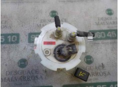 Recambio de aforador para chevrolet kalos 1.2 cat referencia OEM IAM    2