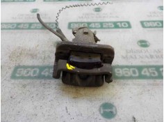 Recambio de pinza freno trasera izquierda para opel insignia sports tourer cosmo referencia OEM IAM    2