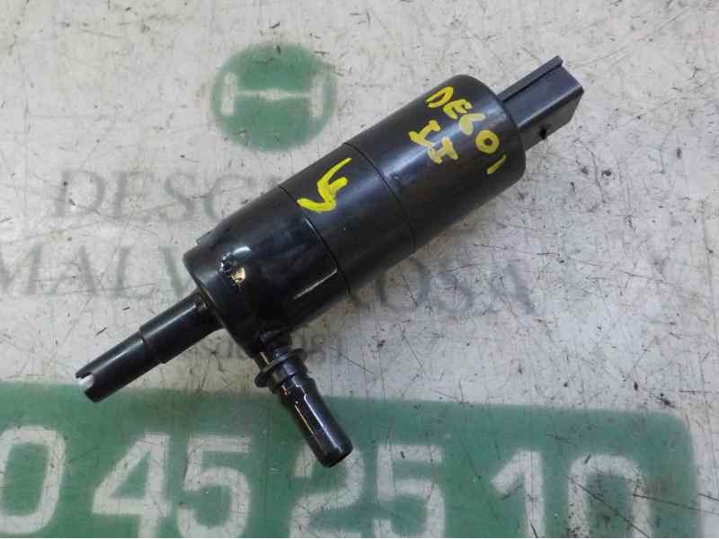 Recambio de bomba limpia para bmw serie 3 lim. (f30) 330d referencia OEM IAM   