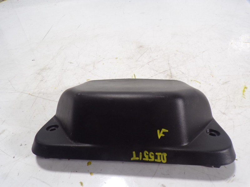Recambio de piloto trasero central para dacia sandero 1.2 16v cat referencia OEM IAM 265907079R  