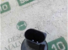 Recambio de bomba limpia para bmw serie 3 lim. (f30) 330d referencia OEM IAM    2