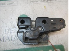 Recambio de cerradura capot para seat altea xl (5p5) 1.9 tdi referencia OEM IAM    2