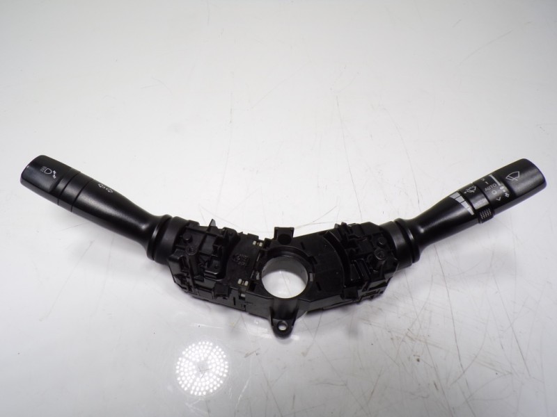 Recambio de mando intermitentes para hyundai i40 1.7 crdi cat referencia OEM IAM 934202Y610 934103Z001 934103Z001