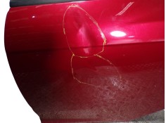 Recambio de puerta trasera izquierda para ford focus lim. (cb8) 1.0 ecoboost cat referencia OEM IAM 2172760   2