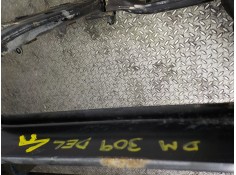 Recambio de puente delantero para dacia duster ambiance 4x2 referencia OEM IAM 544010119R   2