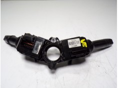 Recambio de mando intermitentes para hyundai i40 1.7 crdi cat referencia OEM IAM 934202Y610 934103Z001 934103Z001 2