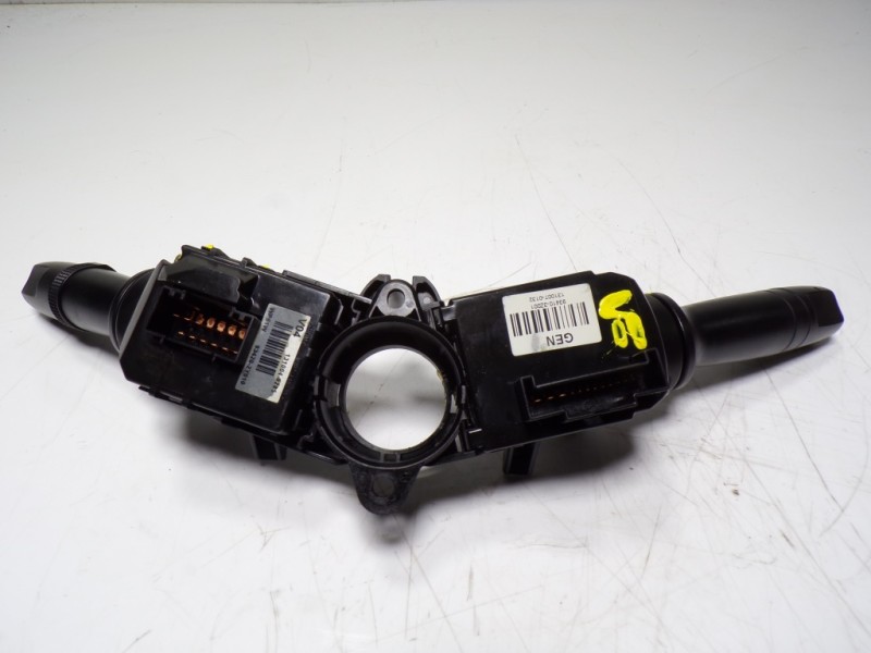 Recambio de mando intermitentes para hyundai i40 1.7 crdi cat referencia OEM IAM 934202Y610 934103Z001 934103Z001