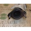 Recambio de salida colector para opel monterey ls referencia OEM IAM   