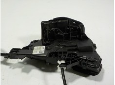 Recambio de cerradura puerta trasera derecha para skoda kamiq (nw4) 1.0 tsi referencia OEM IAM 10A839016 10A839016  2