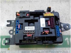 Recambio de caja reles / fusibles para bmw serie 3 lim. (f30) 330d referencia OEM IAM    2