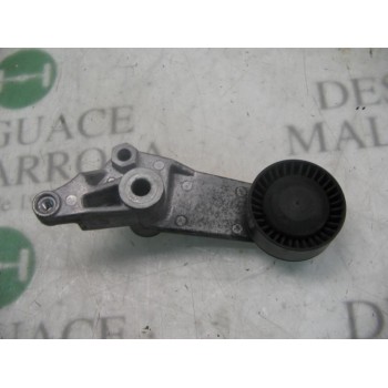 TENSOR CORREA AUXILIAR 