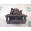 Recambio de pinza freno delantera izquierda para ford transit connect (tc7) furgón (2006) referencia OEM IAM   