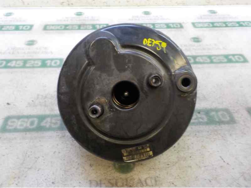 Recambio de servofreno para opel insignia sports tourer cosmo referencia OEM IAM   