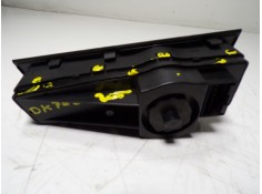 Recambio de mando luces para hyundai i40 1.7 crdi cat referencia OEM IAM 933003Z200RY 933003Z200  2