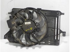 Recambio de electroventilador para ford focus lim. (cb8) 1.0 ecoboost cat referencia OEM IAM 2269500 CV618C607VB  2