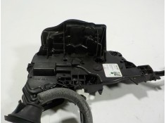 Recambio de cerradura puerta trasera izquierda para skoda kamiq (nw4) 1.0 tsi referencia OEM IAM 10A839015 10A839015  2