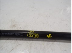 Recambio de amortiguador capot para dacia sandero 1.2 16v cat referencia OEM IAM 654713274R   2