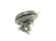 Recambio de servofreno para ford focus lim. (cb8) 1.0 ecoboost cat referencia OEM IAM 2258870 BV612B195SF  2