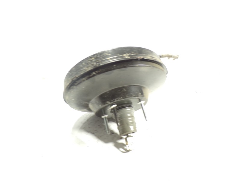 Recambio de servofreno para ford focus lim. (cb8) 1.0 ecoboost cat referencia OEM IAM 2258870 BV612B195SF 