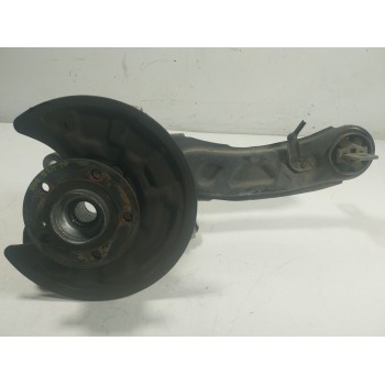 MANGUETA TRASERA DERECHA A2463503441 