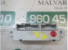 Recambio de modulo electronico para kia pro_cee´d 1.6 crdi cat referencia OEM IAM 919401H120 919401H120 