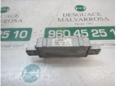 Recambio de modulo electronico para kia pro_cee´d 1.6 crdi cat referencia OEM IAM 919401H120 919401H120  2