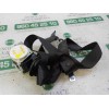 Recambio de cinturon seguridad delantero izquierdo para bmw x1 (e84) xdrive 18d referencia OEM IAM 72112991281  