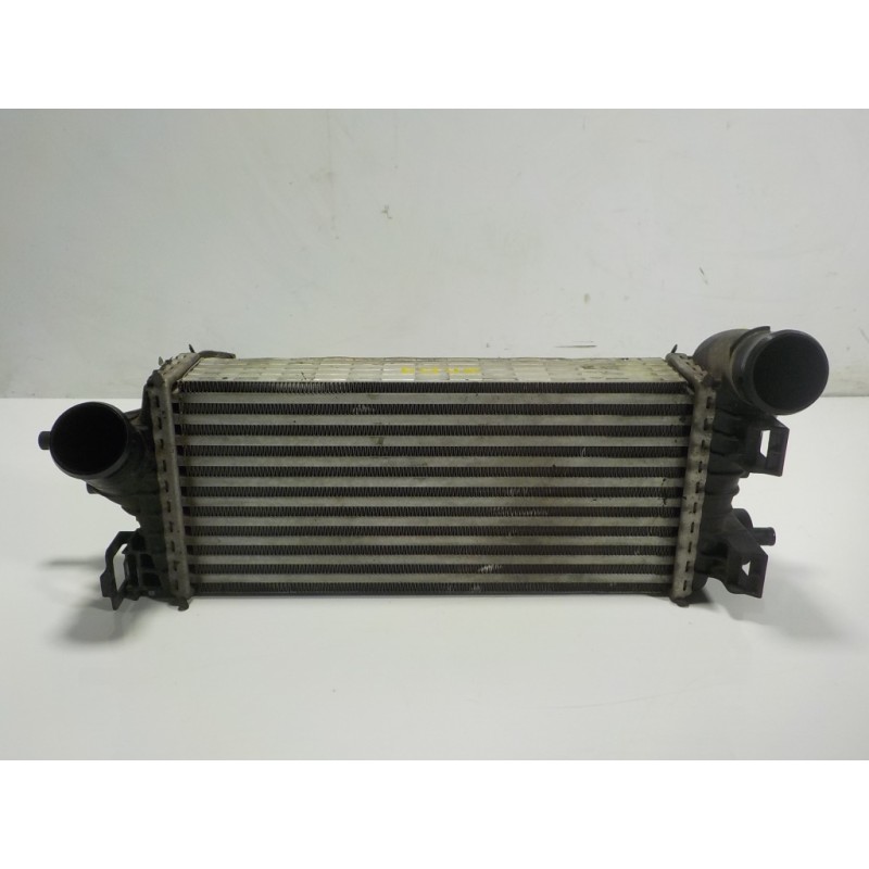 Recambio de intercooler para ford focus lim. (cb8) 1.0 ecoboost cat referencia OEM IAM 2026747  