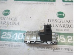 Recambio de modulo electronico para kia pro_cee´d 1.6 crdi cat referencia OEM IAM 933201H050EQ 933001H025EQ  2