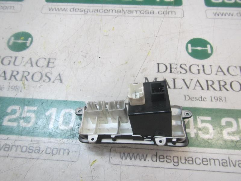 Recambio de modulo electronico para kia pro_cee´d 1.6 crdi cat referencia OEM IAM 933201H050EQ 933001H025EQ 