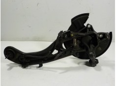 Recambio de mangueta trasera derecha para hyundai i40 1.7 crdi cat referencia OEM IAM 527203Z010  527303S200 2