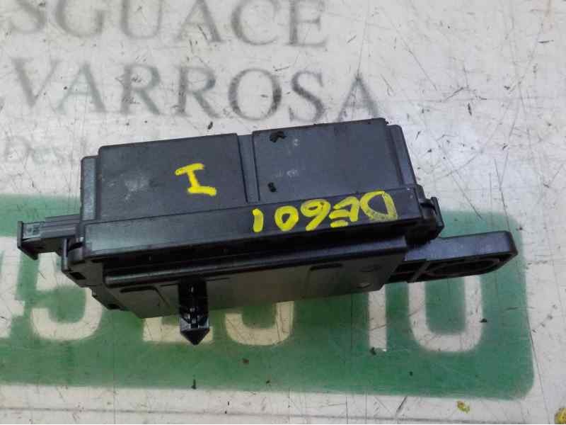 Recambio de modulo electronico para bmw serie 3 lim. (f30) 330d referencia OEM IAM   