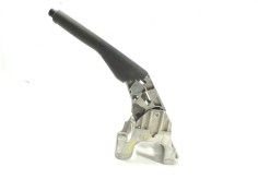 Recambio de palanca freno de mano para volkswagen caddy furgón/kombi 2.0 tdi referencia OEM IAM 1T1711303M9B9   2