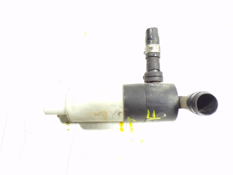 Recambio de bomba limpia para land rover range rover sport v8 td hse referencia OEM IAM DMC500020  