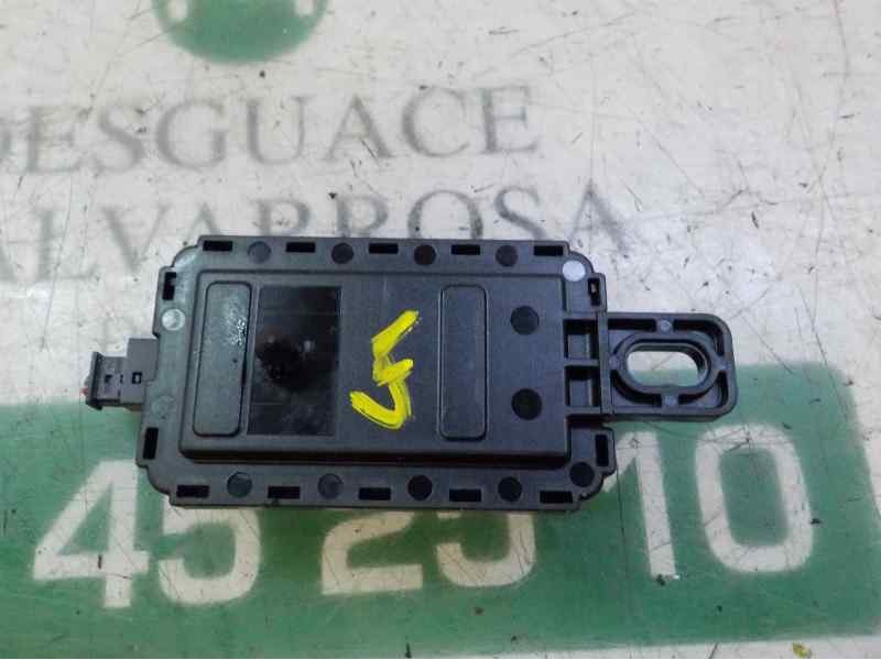 Recambio de modulo electronico para bmw serie 3 lim. (f30) 330d referencia OEM IAM   