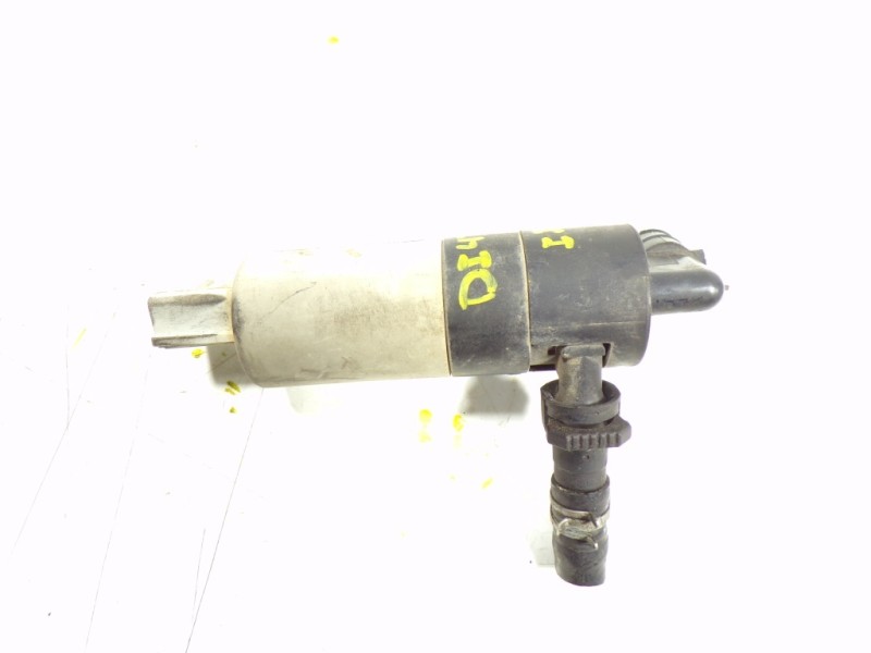 Recambio de bomba limpia para land rover range rover sport v8 td hse referencia OEM IAM DMC500020  