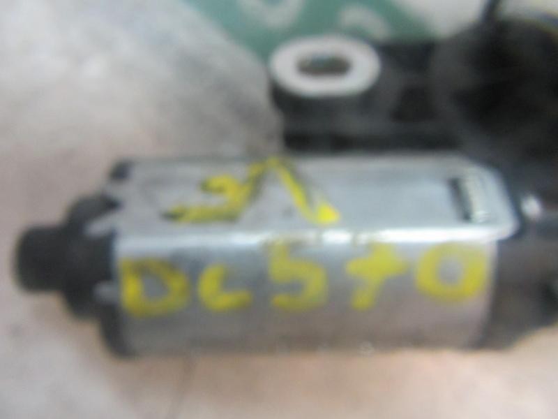 Recambio de motor limpia trasero para seat altea xl (5p5) 1.9 tdi referencia OEM IAM   