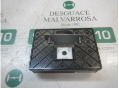 Recambio de modulo electronico para kia pro_cee´d 1.6 crdi cat referencia OEM IAM 954001H541 954001H541  2