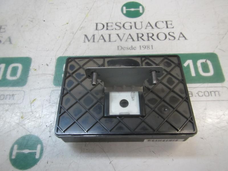 Recambio de modulo electronico para kia pro_cee´d 1.6 crdi cat referencia OEM IAM 954001H541 954001H541 