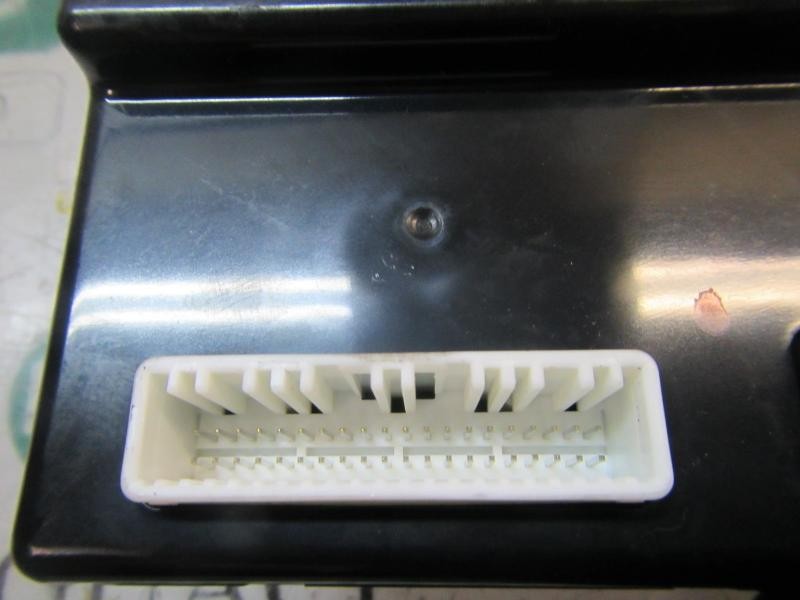 Recambio de modulo electronico para kia pro_cee´d 1.6 crdi cat referencia OEM IAM 954001H541 954001H541 