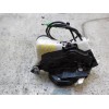Recambio de cerradura puerta delantera derecha para toyota yaris 1.4 turbodiesel cat referencia OEM IAM 690300D140  