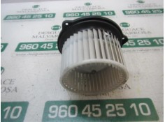 Recambio de motor calefaccion para kia pro_cee´d 1.6 crdi cat referencia OEM IAM 971132L000   2