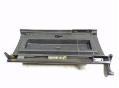 Recambio de guantera para land rover range rover sport v8 td hse referencia OEM IAM FFN500260YCK   2