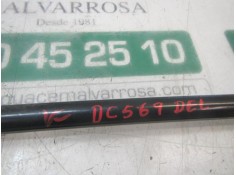 Recambio de amortiguador capot para volkswagen passat variant (3c5) 2.0 tdi referencia OEM IAM 3C0823359A   2