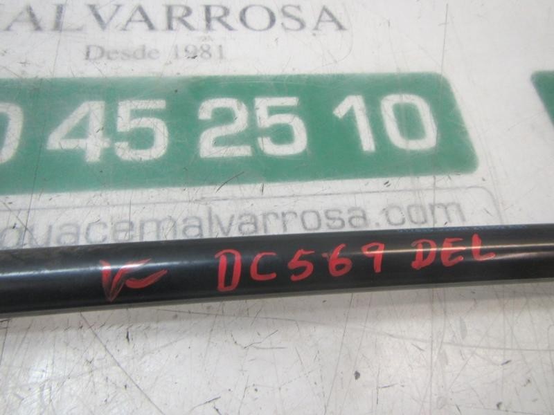 Recambio de amortiguador capot para volkswagen passat variant (3c5) 2.0 tdi referencia OEM IAM 3C0823359A  