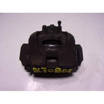 PINZA FRENO DELANTERA IZQUIERDA 5303800 