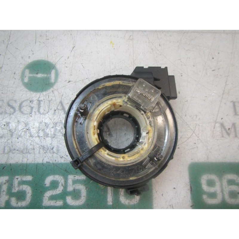 Recambio de anillo airbag para volkswagen passat variant (3c5) 2.0 tdi referencia OEM IAM 3C0959653B  