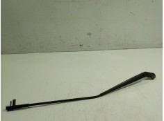 Recambio de brazo limpia delantero derecho para volkswagen polo (9n1) 1.2 12v referencia OEM IAM   